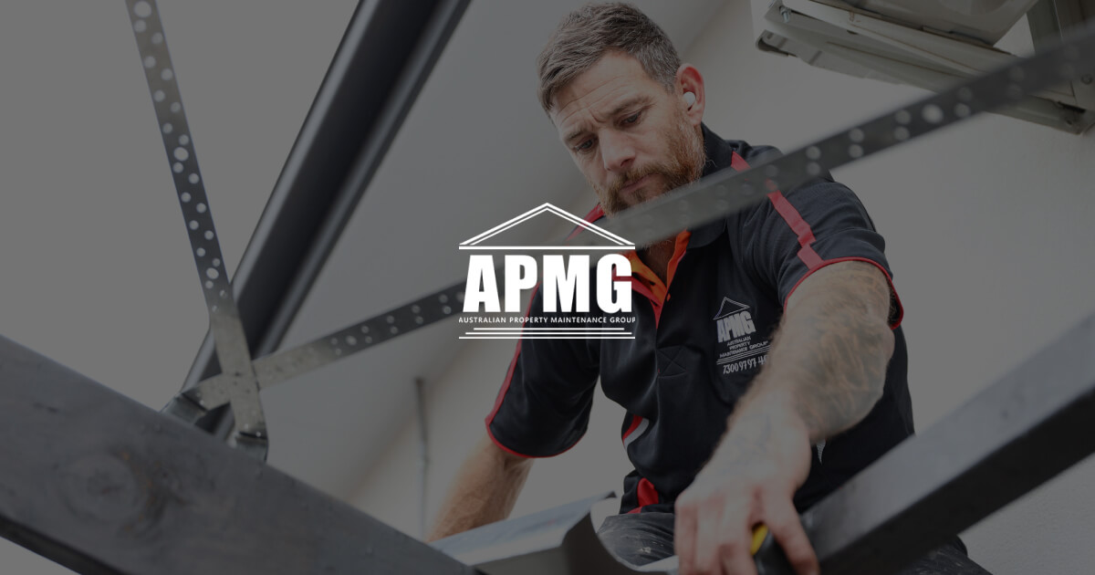 APMG Services