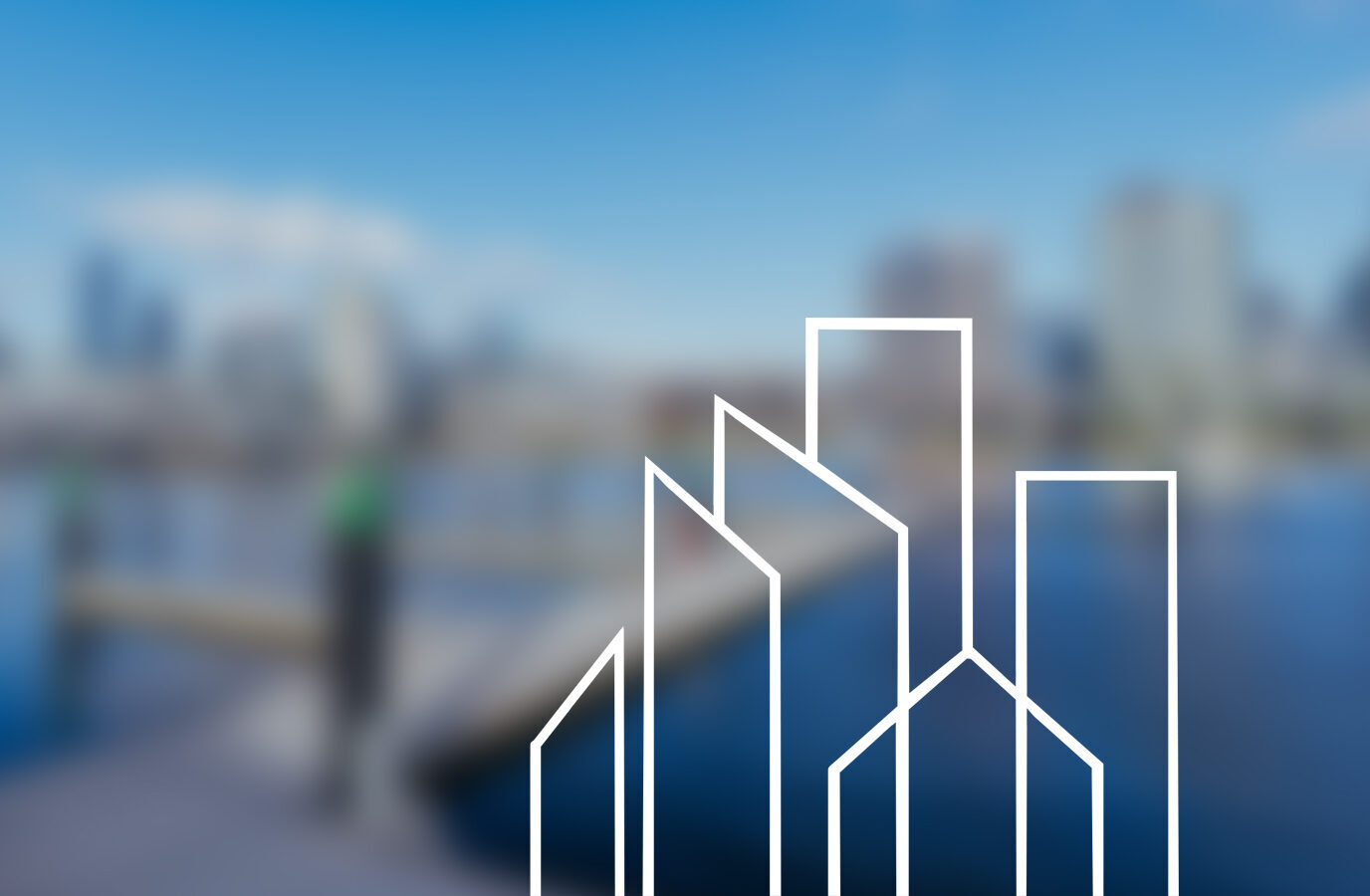 Thumbnail for Our Sectors