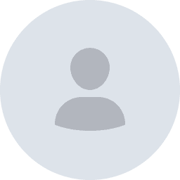 Placeholder Avatar