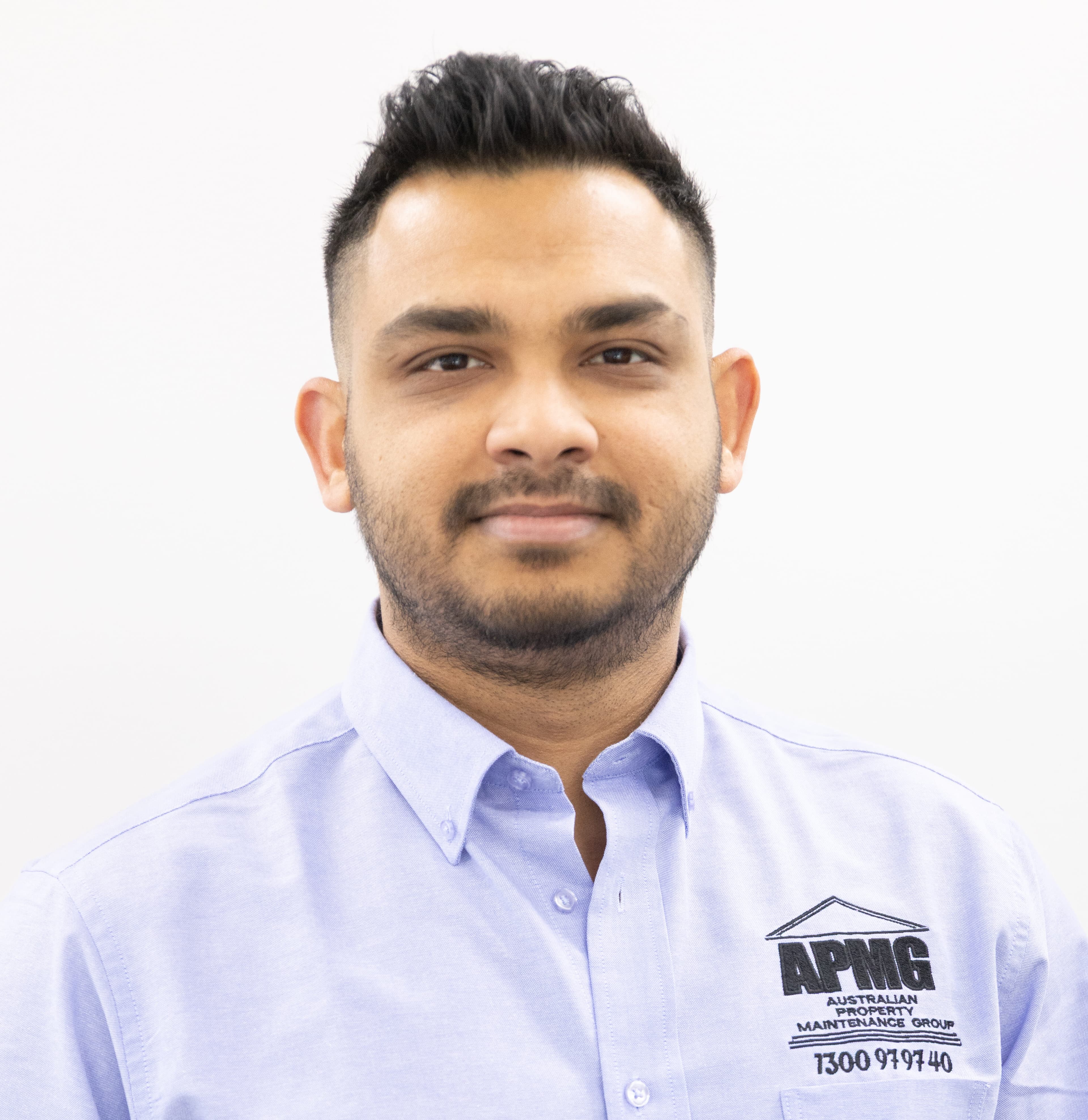 Zac Karannagoda image