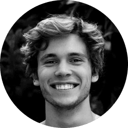 Zac Karannagoda image