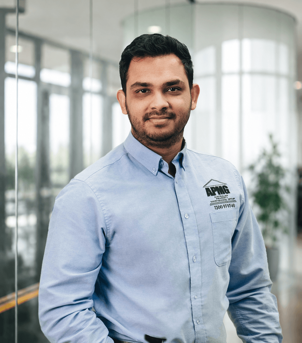 Zac Karannagoda image