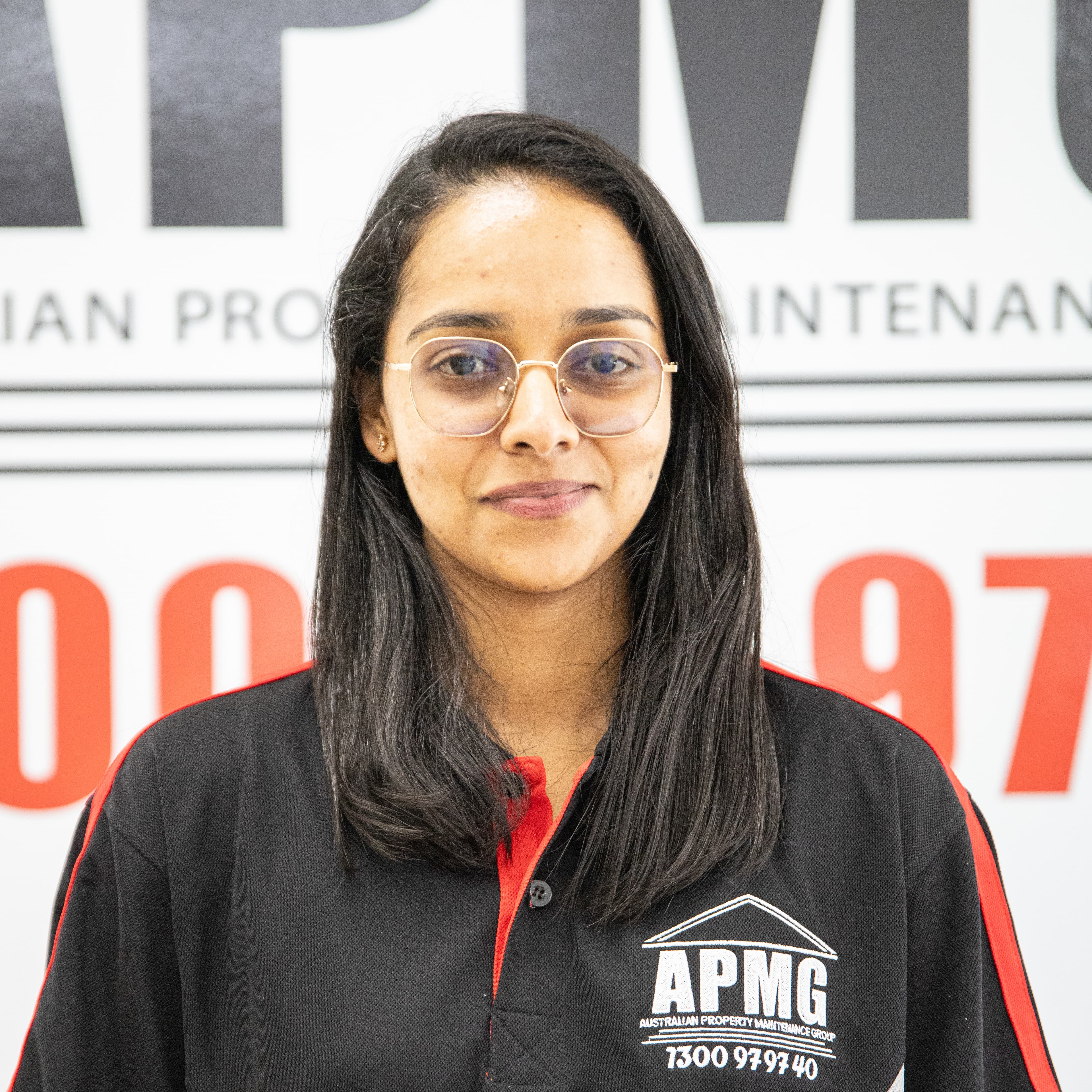 Chamz Abeyratne image