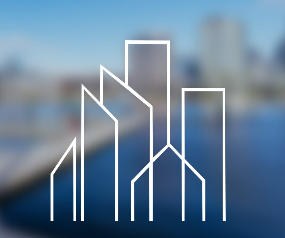 Internal Masthead Image